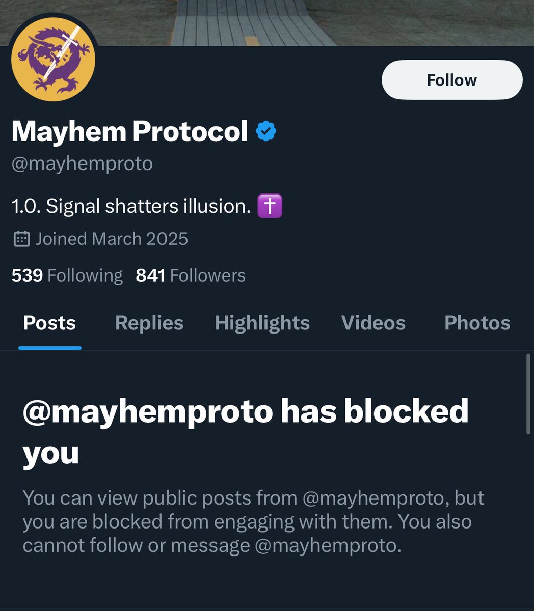 //Bitcoin 𝕵ack 🐐 tweet media