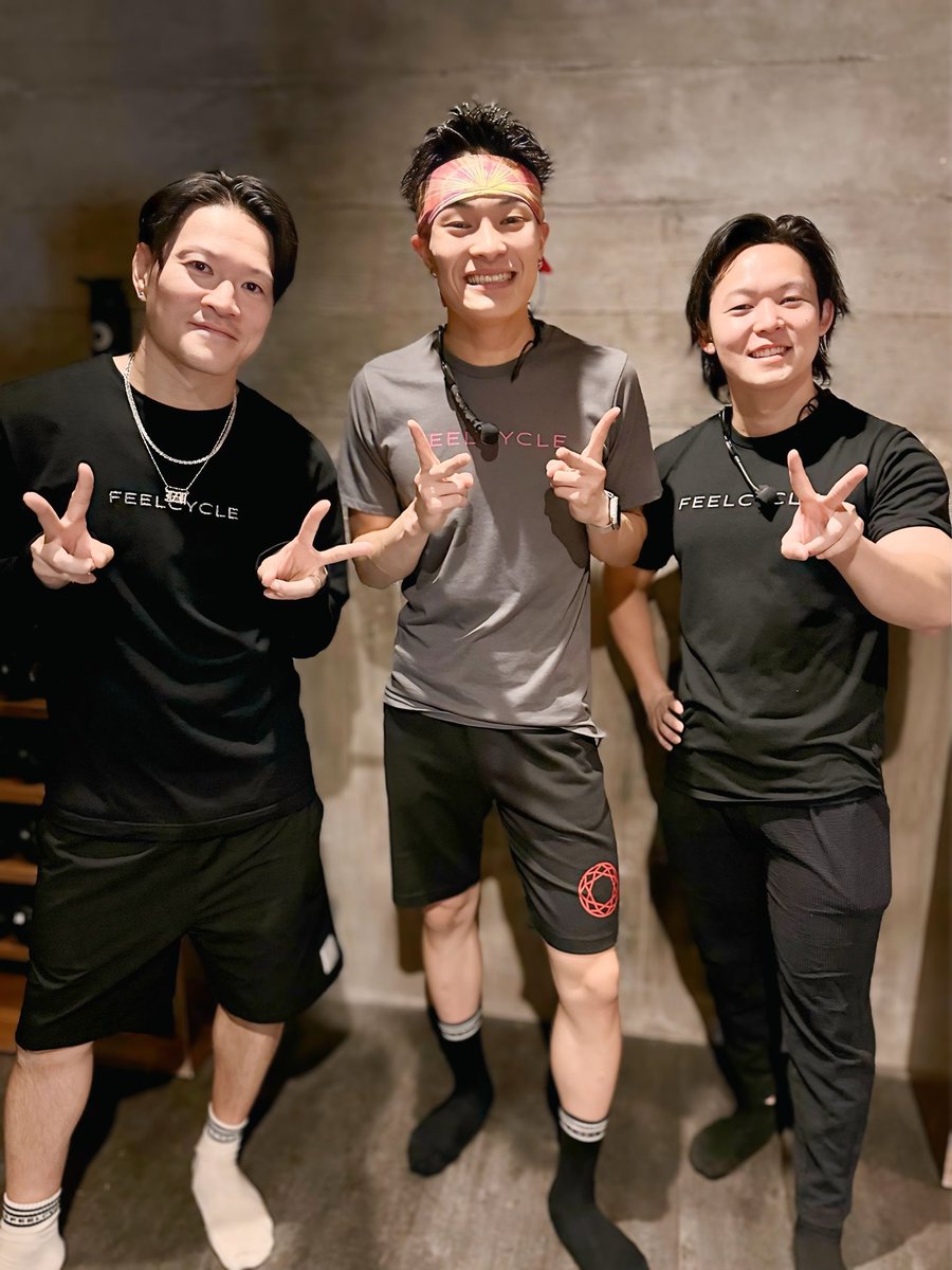 RALLI☆ページ ぺー on X