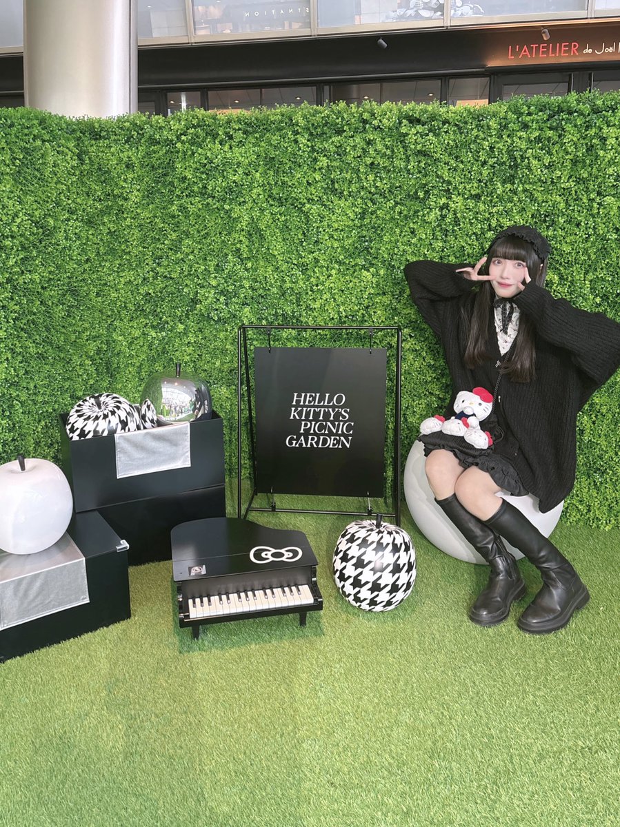 ♡野苺✱*。様♡ ご確認用です　♡ご連絡用♡ 8月“ケータイ小説文庫”発売のお知らせ。8月25日全国書店にて発売開始