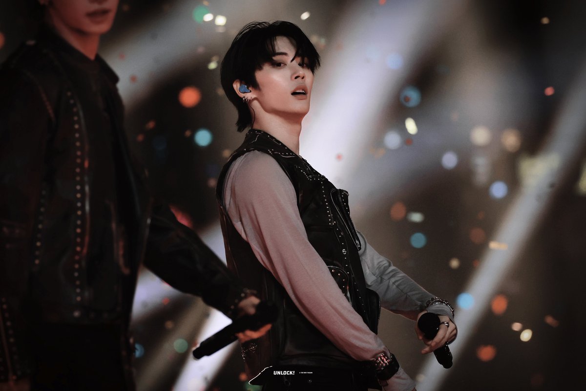 251114

#TAESAN #태산 
#BOYNEXTDOOR #보이넥스트도어