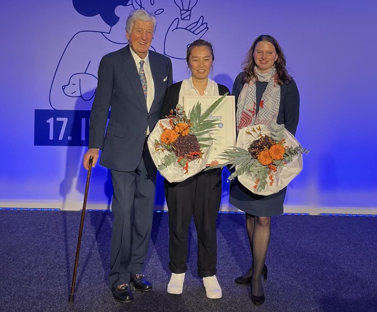 Wirtschaftsbehörde tweet media