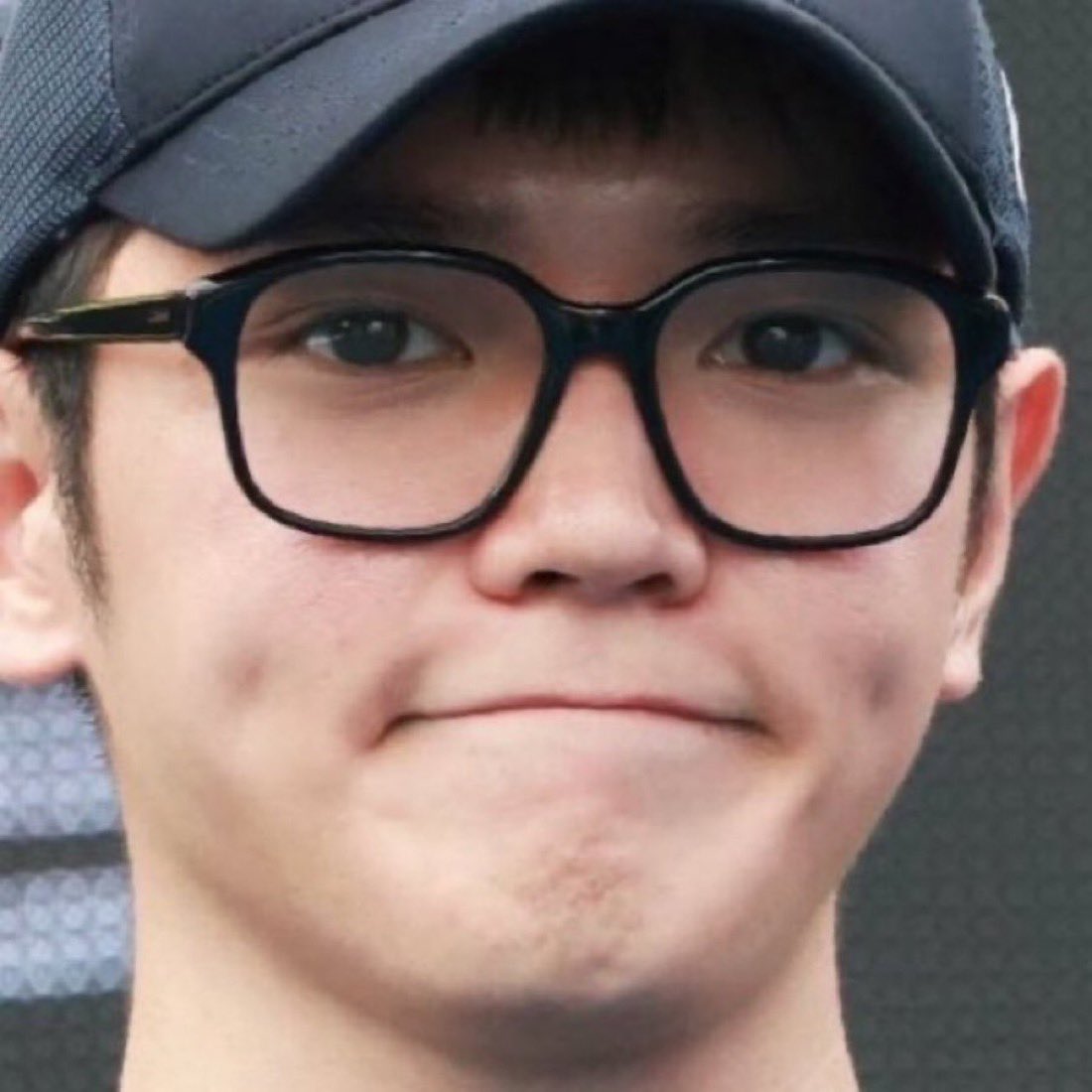 ltycountdown's tweet image. the fact hes coming back to us in one month🥹