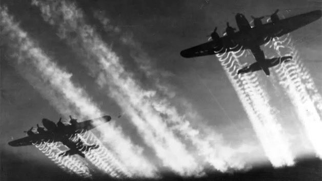 ZawadkaMarek's tweet image. @MeteoprognozaPL ale mi weekend rozpoczęliście 👌🤭😍 Pani @joanna_jowisia a to który rok? Poszukać kolorowych?