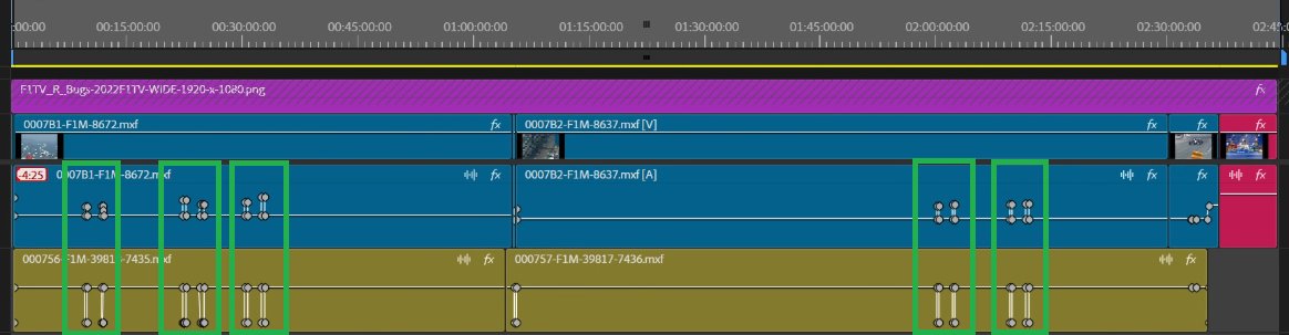 Dom Smith 🇮🇲 tweet media