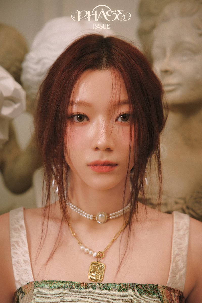 IS:SUE 坂口梨乃 サイン入り色紙 IS:SUE 坂口梨乃 サイン入り色紙 IS