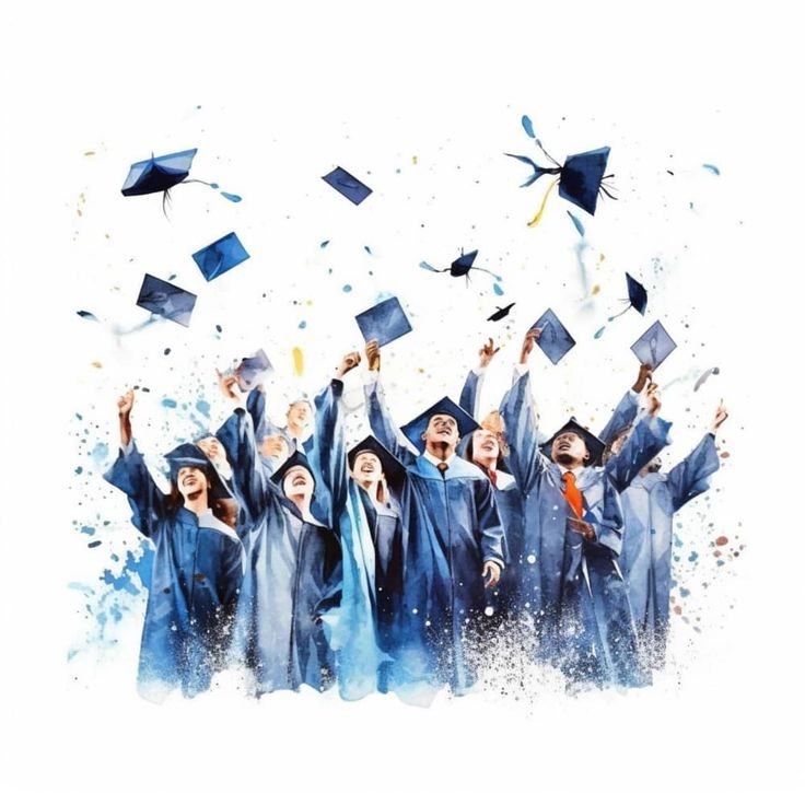 خدماتنا كثيره ومتعدده ومنها ⬇️

كتابة : بحث علمي،رسائل ماجستير،رسائل دكتوراه
عمل: تقارير طبيه،سكاليف،اجازات
نشر:ابحاث علميه، اوراق علميه 
دراسة: جدوى،دراسات سابقه

جامعة الملك سعود، فيصل، عبدالعزيز 
حفر الباطن، حائل، القصيم، الطائف
wa.me/+966593764460