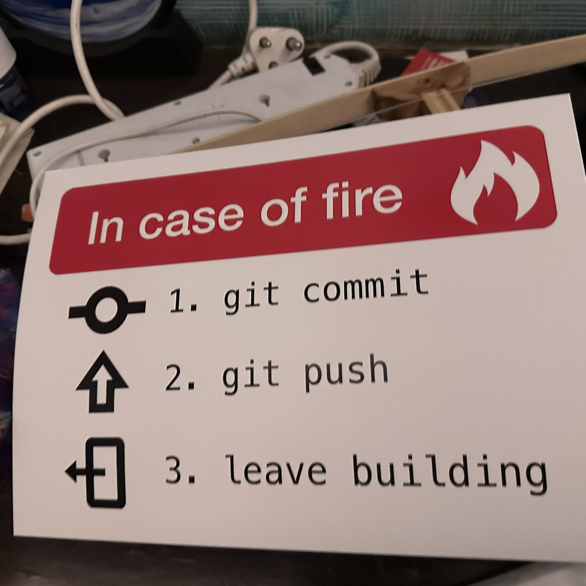 Pujit Bhutoria tweet media