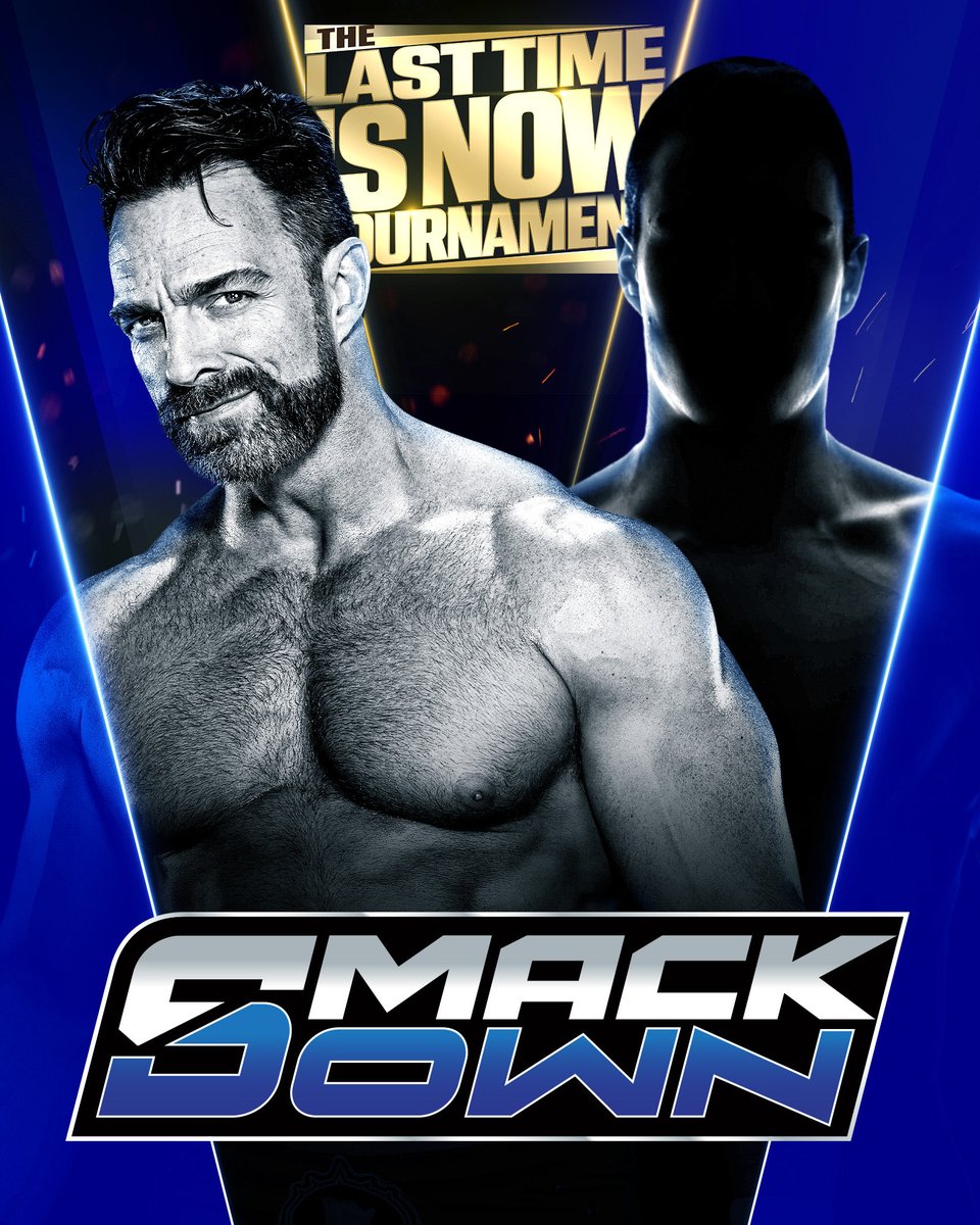 WWE France tweet media