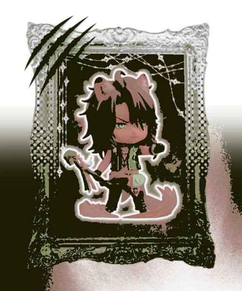 savnklr's tweet image. 