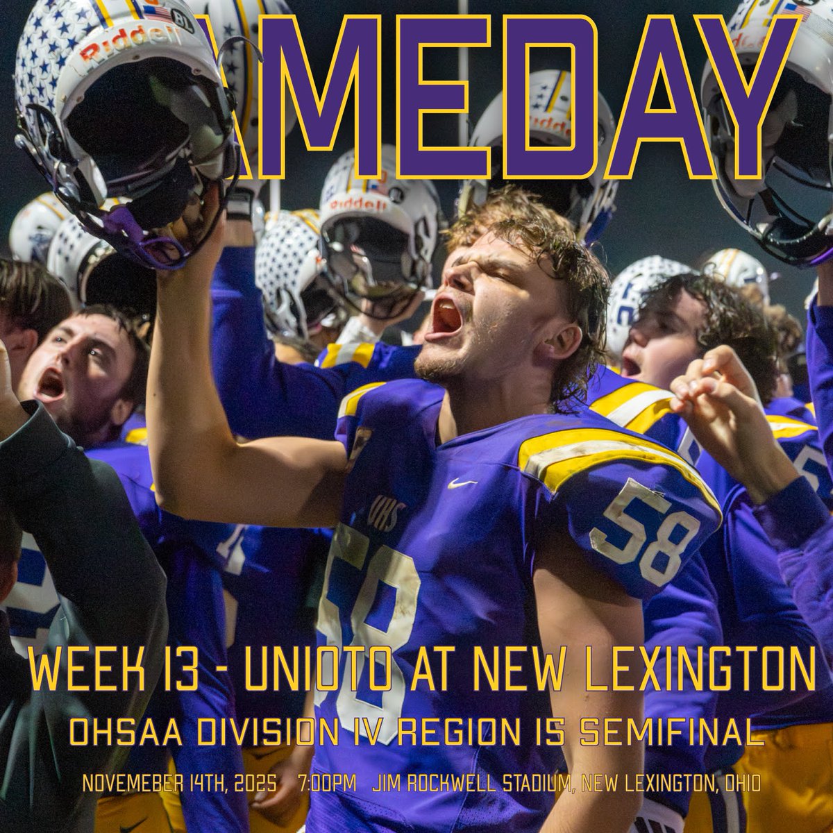 Earl South tweet media