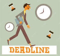 Important deadlines today! This is the last day to drop a 16 week session class for Undergraduate students.  It is also the last day to drop a 2nd 8 week session class for a 25% refund.   Questions? Contact us today!