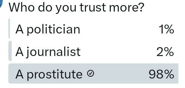 oder_wat's tweet image. 👀

 x.com/PeterSweden7/s…
