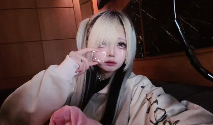 アニメ・アニソンのカフェ＆バーSWINGのツイート