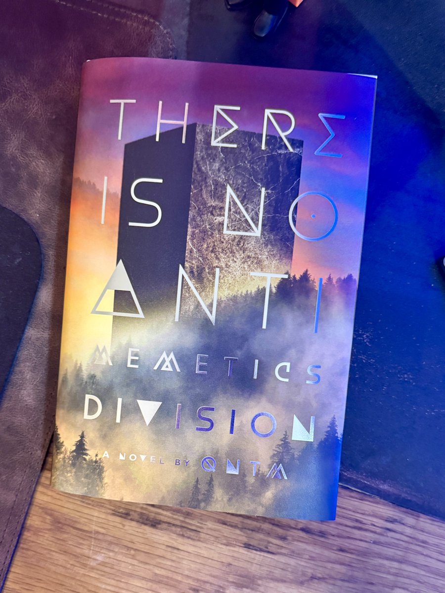 Julio Medina tweet media