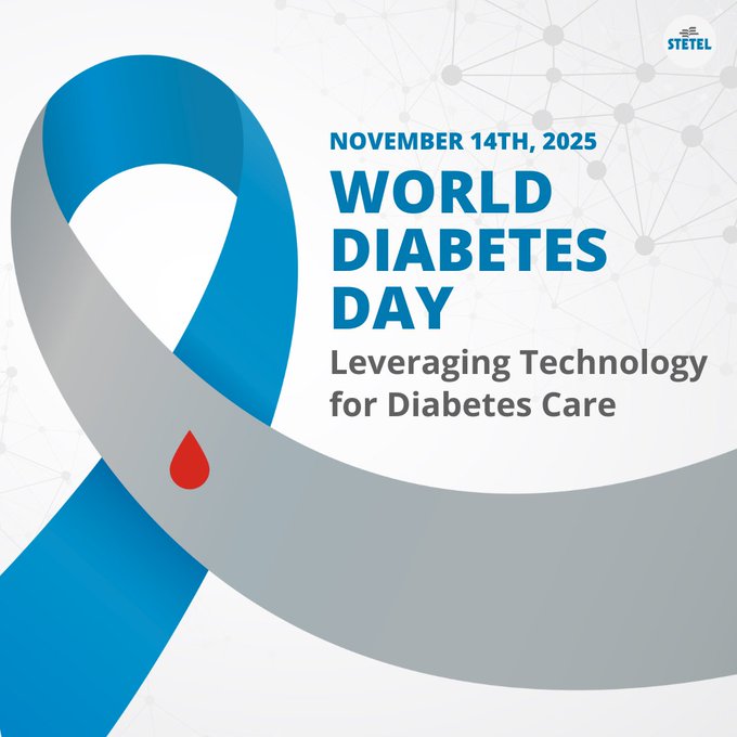 Leveraging technology for Diabetes care