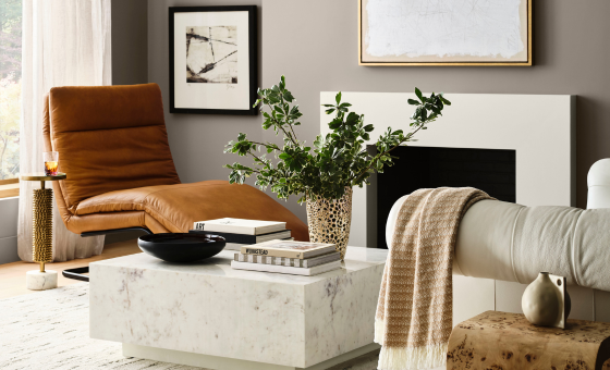 Why Tile tweet media