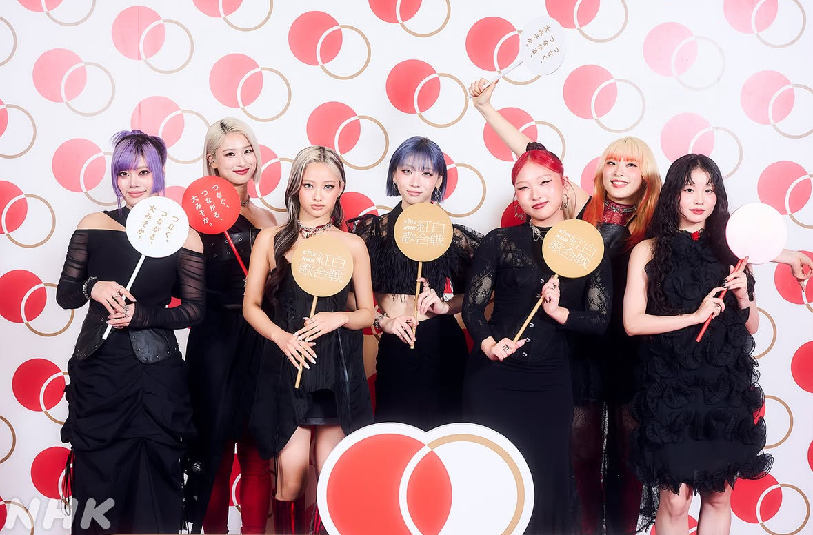 ❤︎ruru❤︎ IROZ Motorsport Turbo Coolant Return Hose for Audi RS3 (8V 8Y