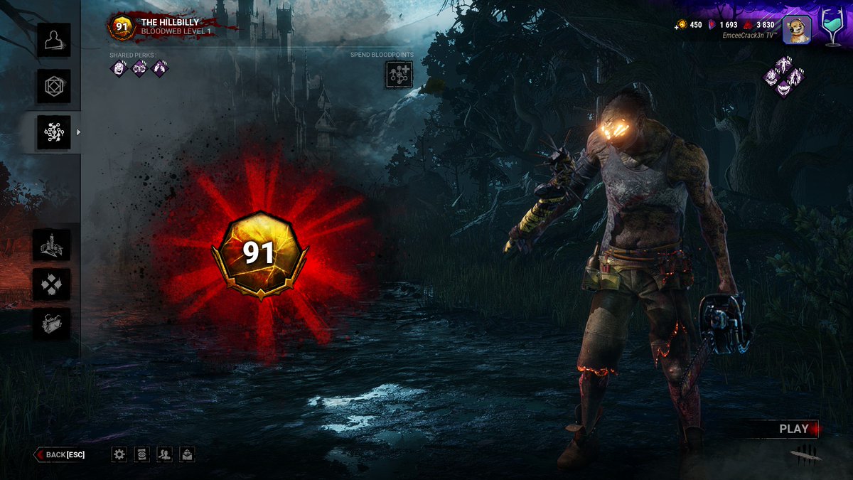 EmceeCrack3n's tweet image. Single Digits :3