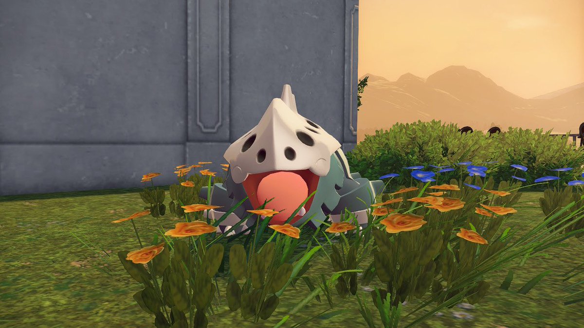 ？

ｲﾋ(𓁹ω𓁹)

- ̗̀(⌯ˊᗜˋ⌯)  ̖́-