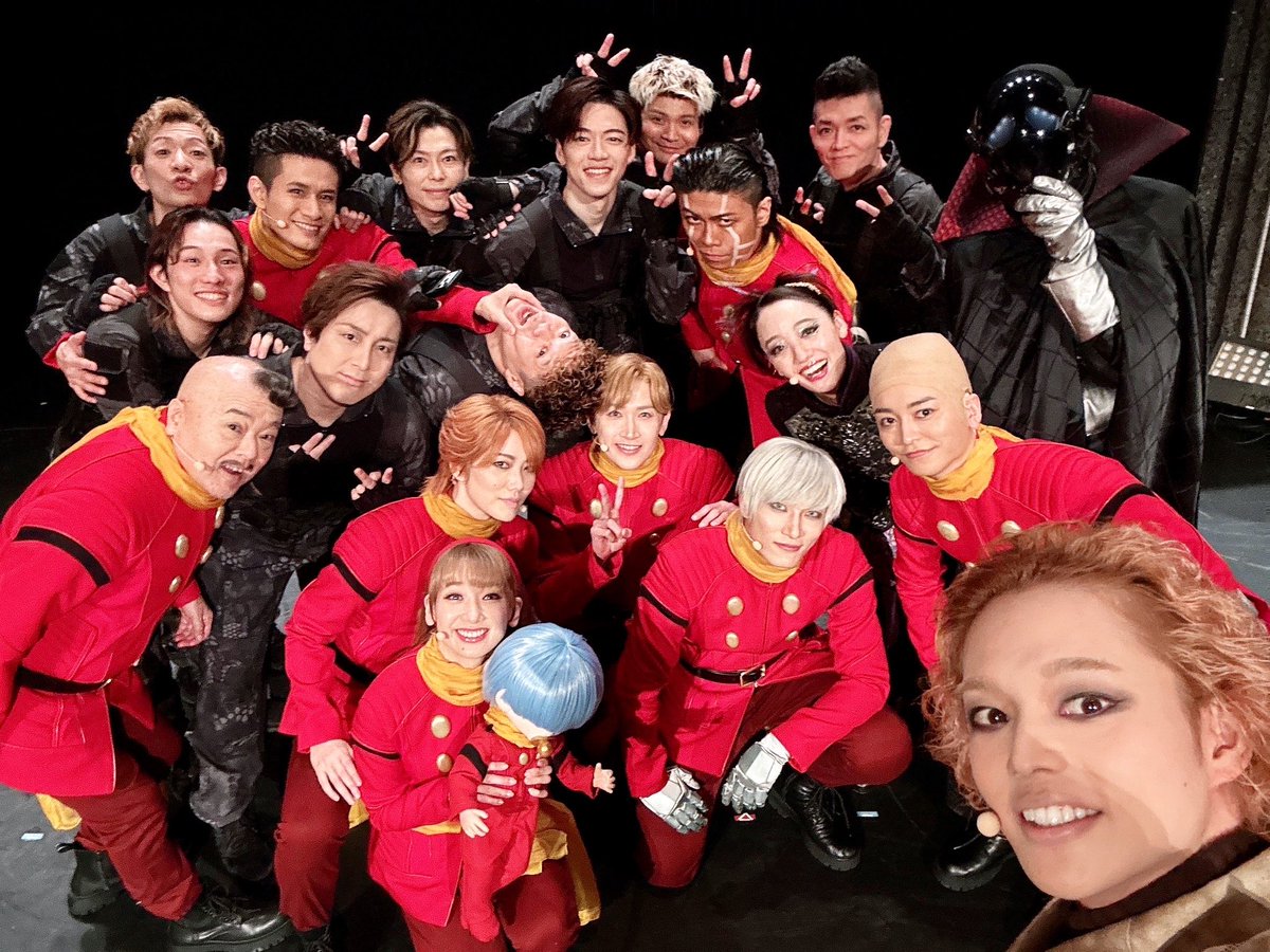 うなお@10/19東7C09b (@naoTCG004) / Posts / X