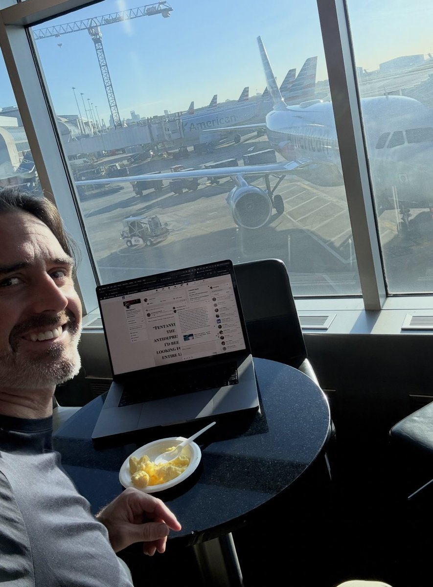 Rob Nelson tweet media