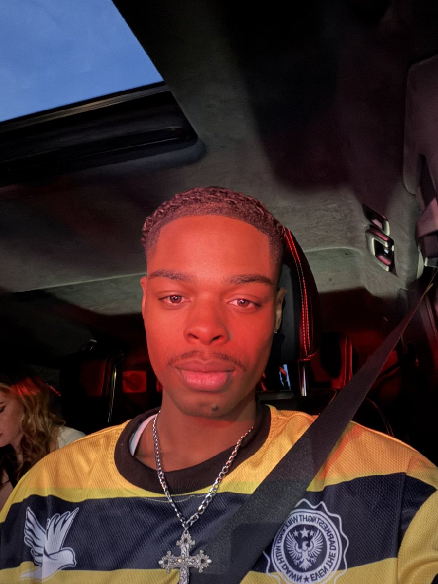 armignoo's tweet image. likeeee