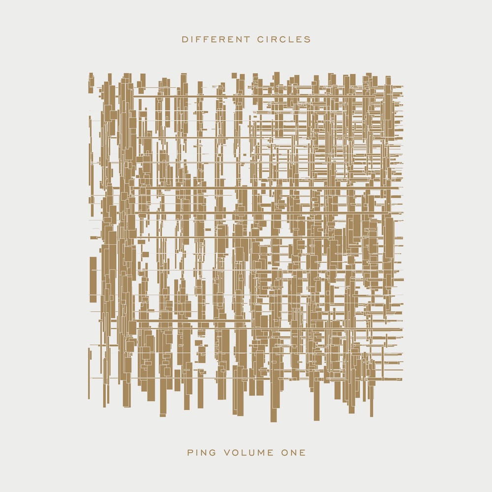 NEWSFLASH

Ping Volume One has been nominated for Best Compilation in the DJ Mag Best of British Awards 2025.   

If you’ve enjoyed the release, we’d really appreciate your vote / retweet

bestofbritishvote.djmag.com