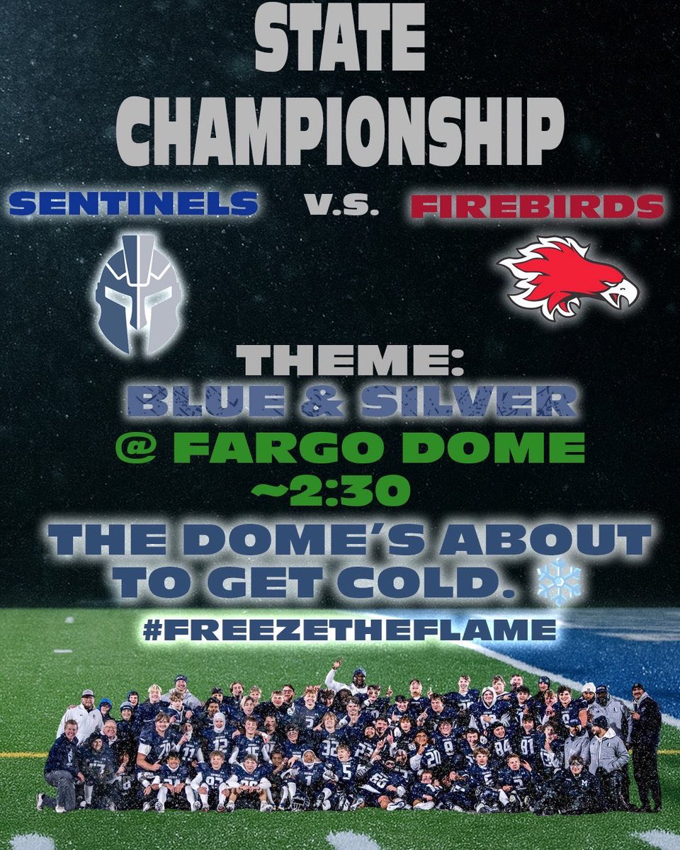 Christian Deadmond tweet media