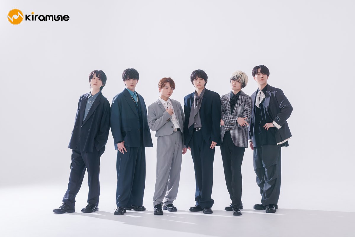 江口拓也（えぐちたくや） (@egutakuya) / Posts / X