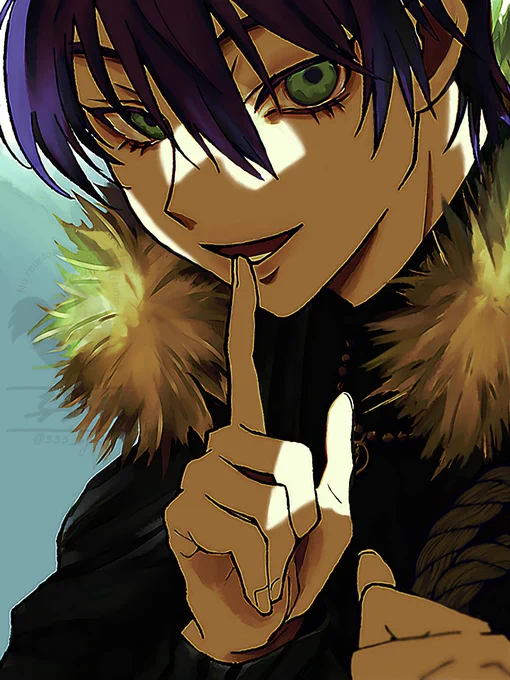 rei_気づいてる? #金剛力也像