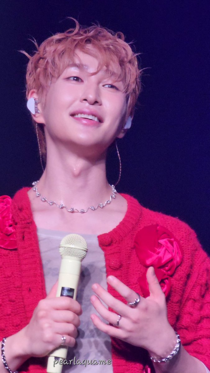 🥺🥺🥺🥺🥺🥺🥺🥺