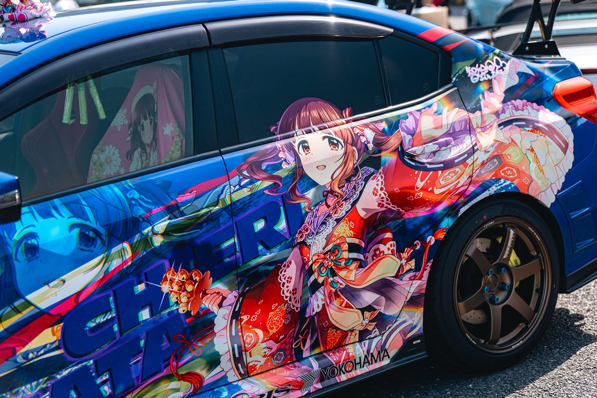 samasama76 (@samasama76) / Posts / X