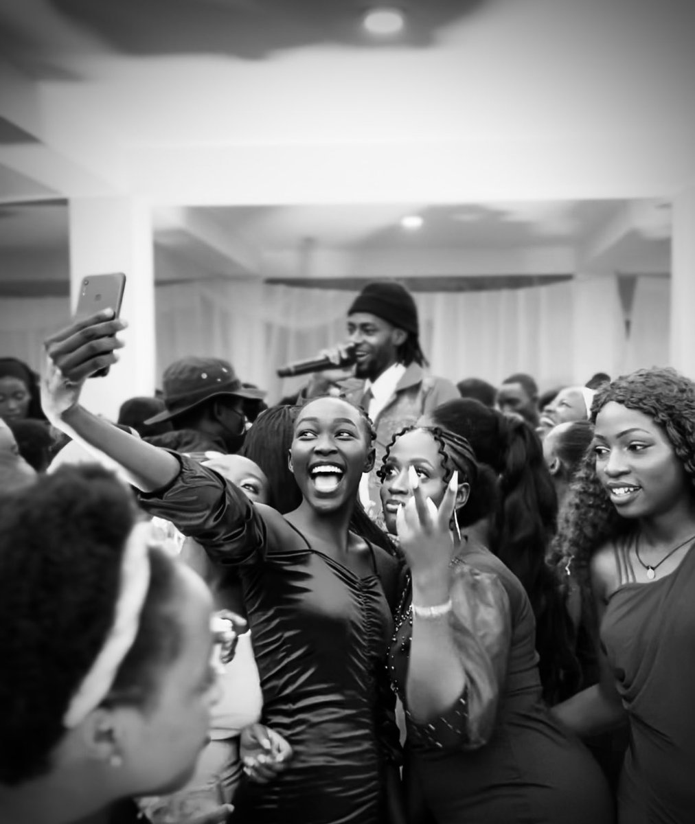 Liam Voice tweet media