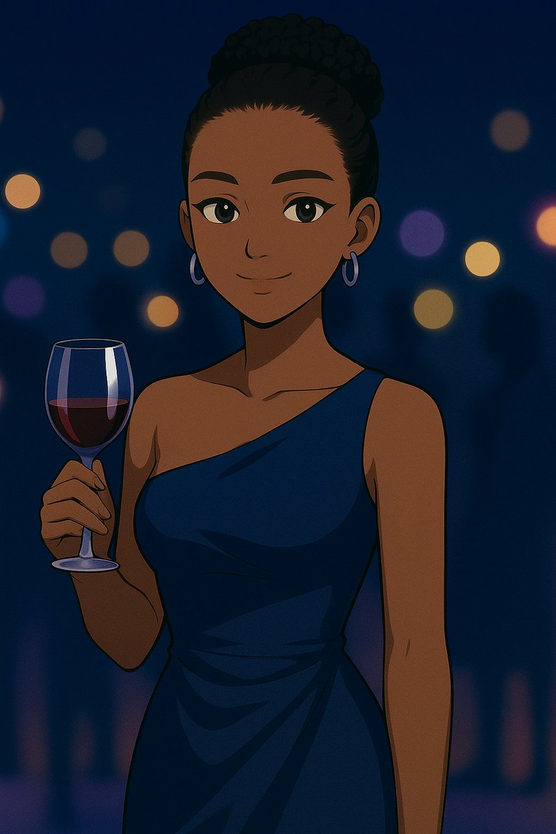 OxDara_'s tweet image. GM CT

TGIF. Have a great weekend ahead 😊.