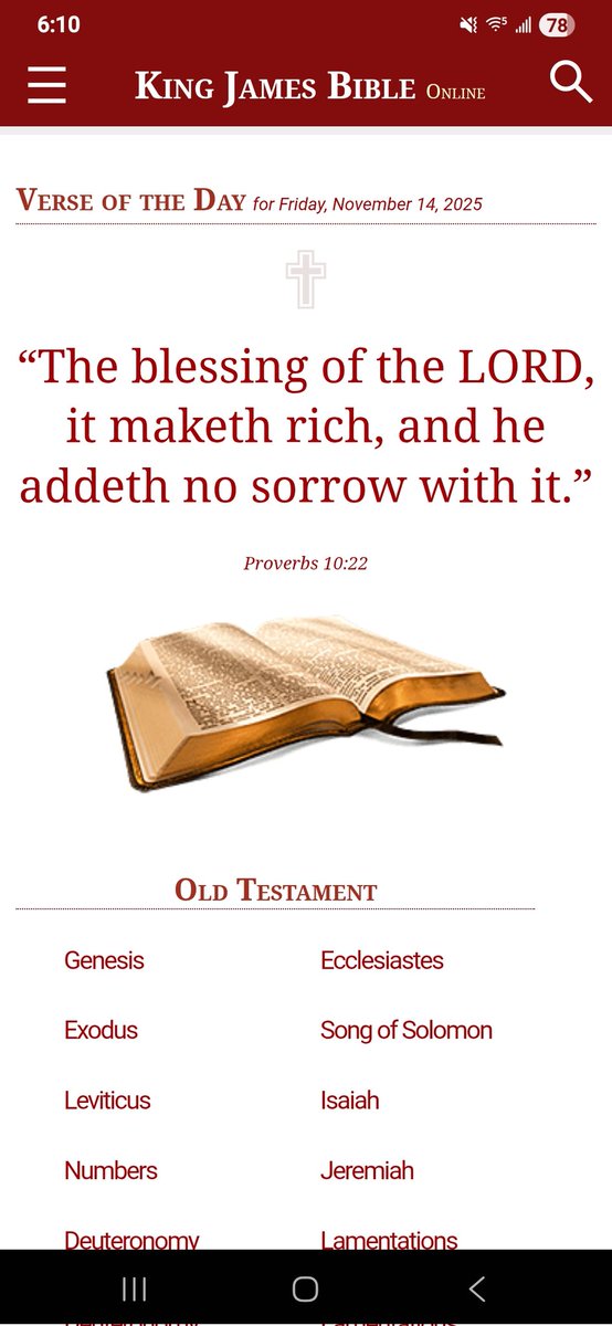 Wretched Man (Luis) (@comeyesinners) on Twitter photo 