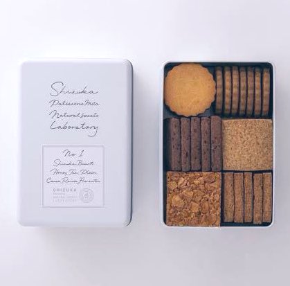 nana (@Keena0530) / Posts / X