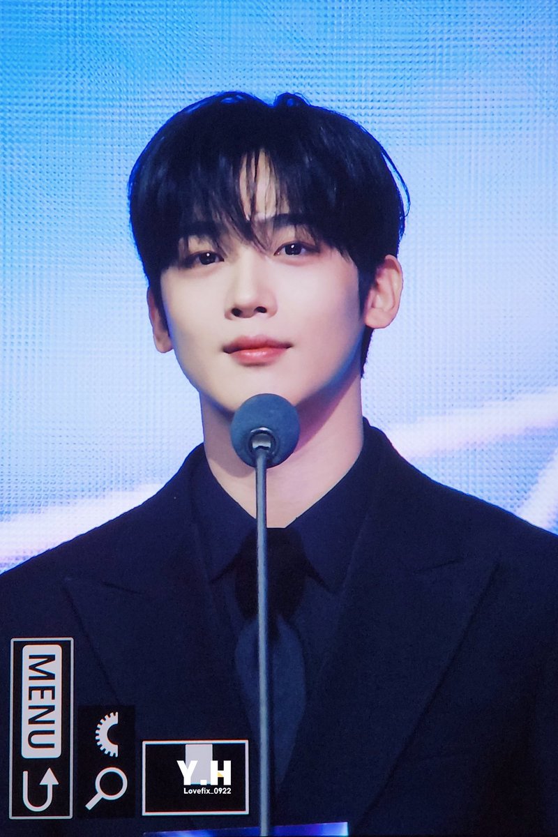 yeonghong.YH tweet media