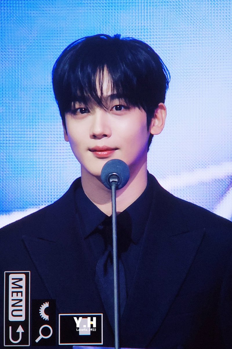 yeonghong.YH tweet media
