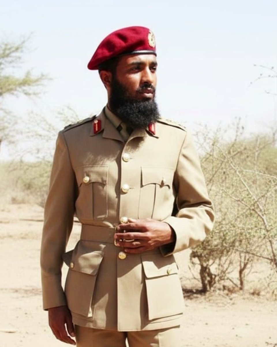 سنظل نذكرك بالدعاء طول الزمان رحمك الله يا سلطان القلوب رحمك الله يا من صنعت وطنًا يمشي باسمه على طريق التقدم والنهضة، ستبقى في قلوبنا ما بقيت عمان وستبقى عمان شاهدة على حبك ما دامت الدنيا.