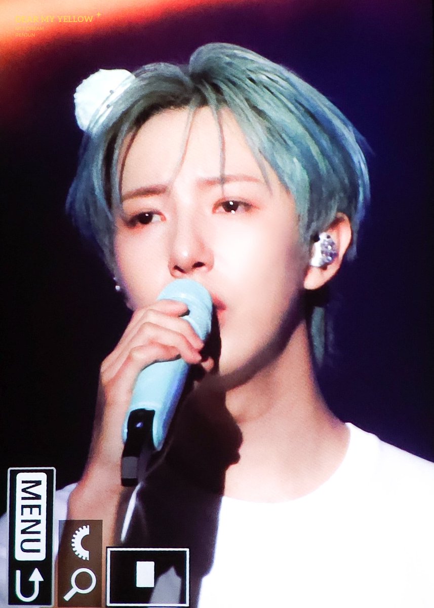 裕美♥ (@hiromi20211111) / Posts / X