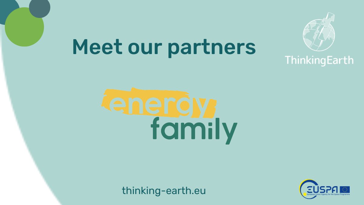 ThinkingEarth_EU tweet media