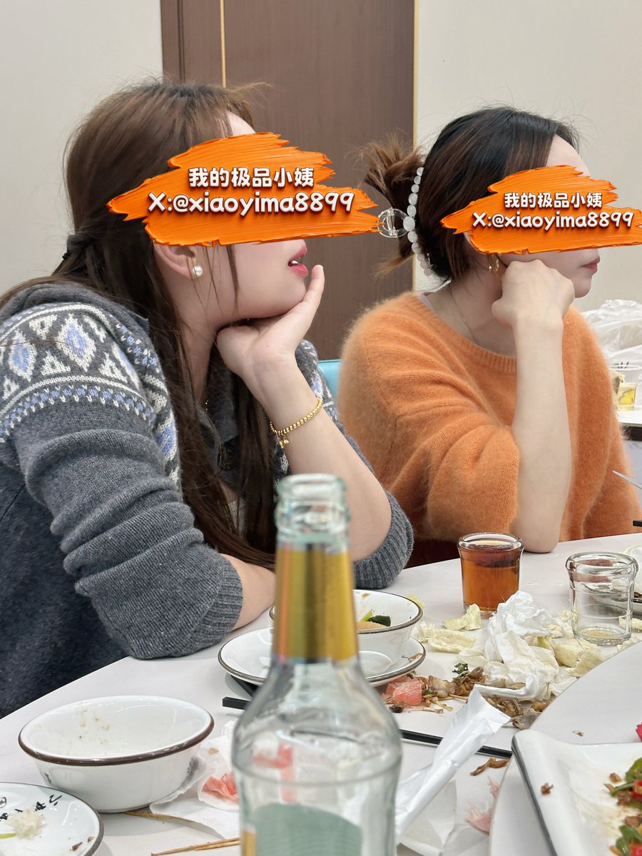 福利姬我的极品小姨（原创）分享的黄推图片1 - 网红私拍内容