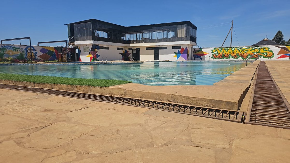 November 30th usikose, it's only 1200