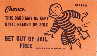 endless-traveler tweet media