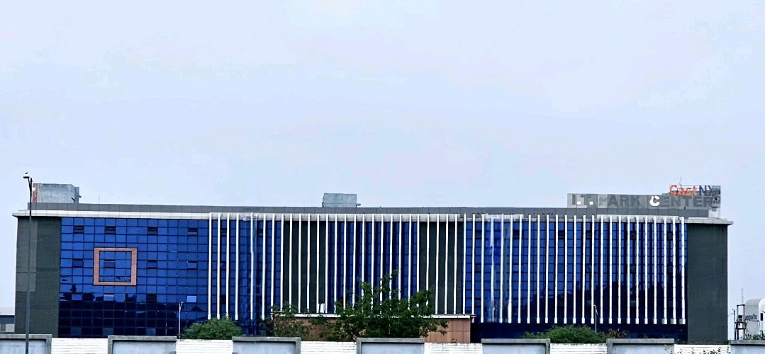 Indore_Index's tweet image. 🚀 IIT-Indore Deep-Tech Boost Backed by MPSEDC

• New ₹10cr Incubation &amp;amp; Innovation Centre at Sinhasa IT Park

• ₹5cr Intelligent Manufacturing Lab for rapid prototyping

#IITIndore #deeptech #Startups #InvestInMP