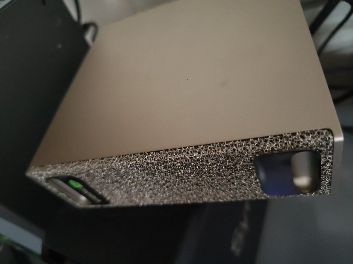 Musa Baş tweet media