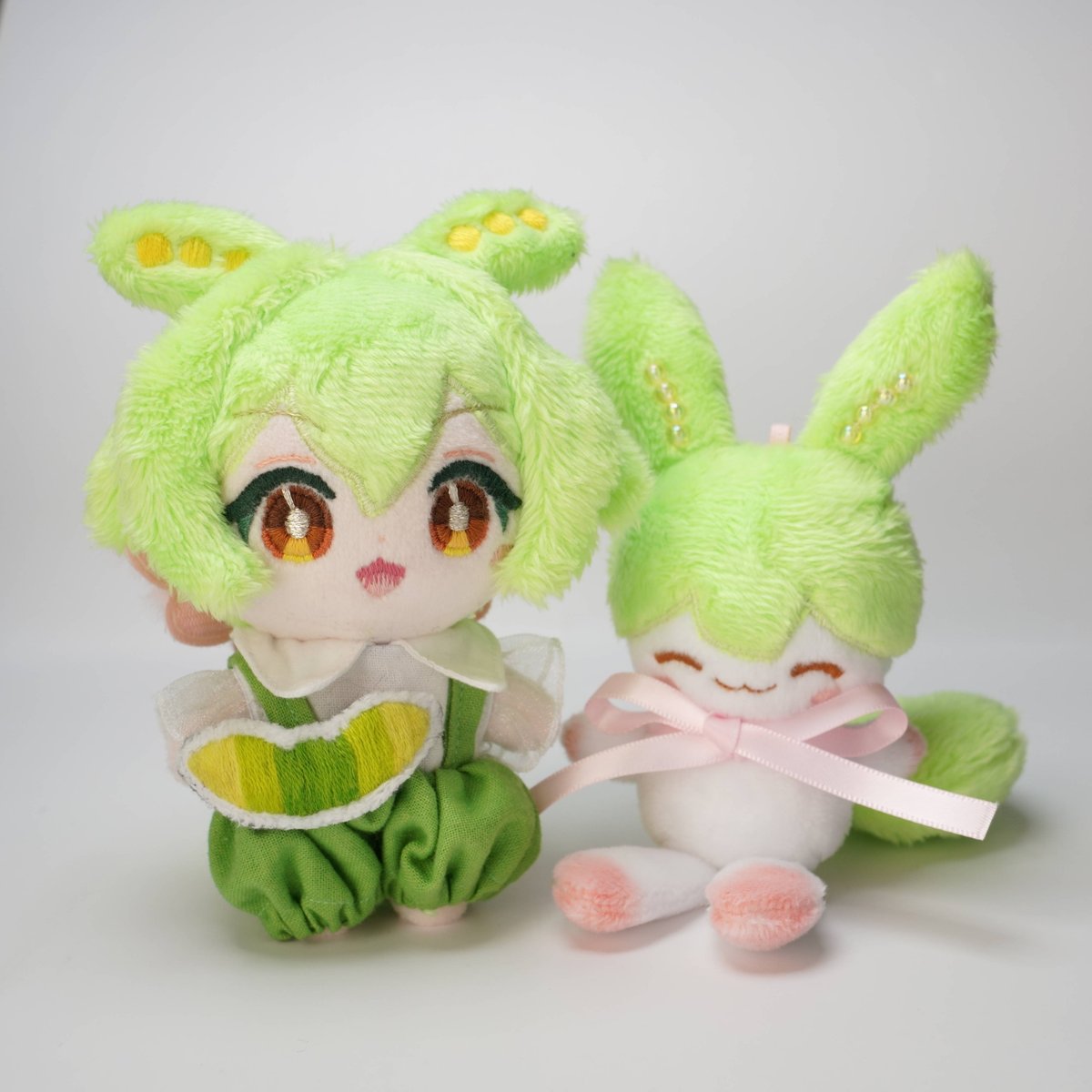 さ よそみ🫛 (@sayosomi) / Posts / X