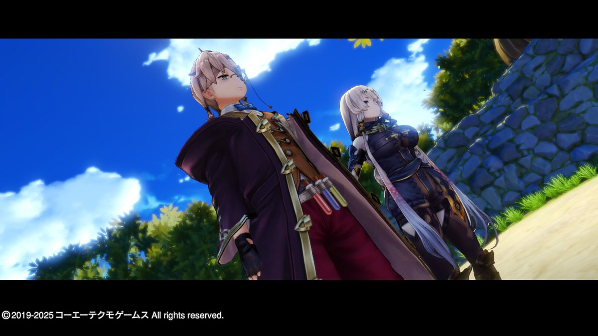 なつぞら様 リクエスト 北海道陸別町にNHK朝ドラ『なつぞら』のラッピング車…旧ふるさと銀河線
