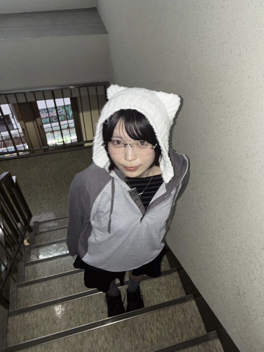 瀬﨑くるみ(ChumToto) (@sezaki_kurumi) / Posts / X