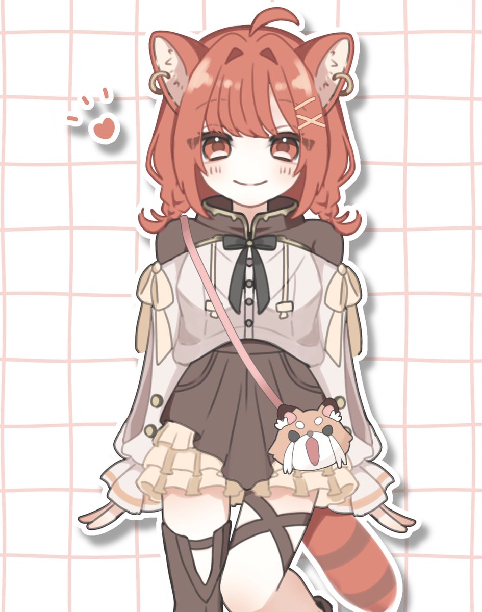 #ラトアート ♡  ̖́-